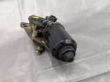 Mazda Miata MX-5 OEM part product photo