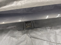 Mazda Miata MX-5 OEM part product photo