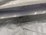 Mazda Miata MX-5 OEM part product photo