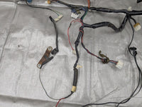 Mazda Miata MX-5 OEM part product photo