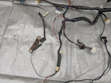 Mazda Miata MX-5 OEM part product photo