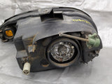1999-2000 OEM Miata Headlight Assembly Passenger Right Side NC10-51-031C 98NB12K