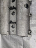 1999-2000 Mazda Miata MX-5 NB 1.8L OEM Valve Cover 99-00 00NB6198