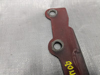 Mazda Miata MX-5 OEM part product photo