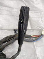 Mazda Miata MX-5 OEM part product photo