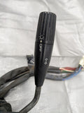 Mazda Miata MX-5 OEM part product photo