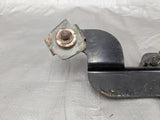 Mazda Miata OEM used part product photo