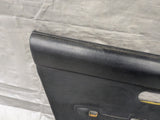  Mazda Miata OEM used part