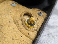 Mazda Miata MX-5 nan OEM 2001-2005