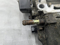 Mazda Miata MX-5 OEM part product photo