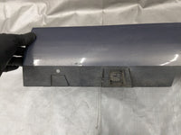 Mazda Miata MX-5 OEM part product photo