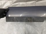 Mazda Miata MX-5 OEM part product photo