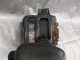  Mazda Miata OEM used part