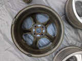  Mazda Miata OEM used part