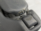 Mazda Miata OEM used part