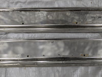 Mazda Miata MX-5 OEM part product photo