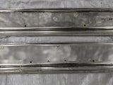 Mazda Miata MX-5 OEM part product photo