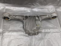 94-05 Mazda Miata OEM Differential Diff Housing Cover 1.8 NA8 NB1 NB2 1994-2005