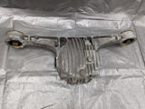 94-05 Mazda Miata OEM Differential Diff Housing Cover 1.8 NA8 NB1 NB2 1994-2005