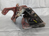 Mazda Miata MX-5 OEM part product photo