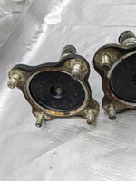 94-95 Mazda Miata OEM CV Drive Axle Half Shaft Left Right Stub Fits 2-Piece 94NA