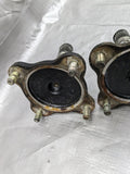 94-95 Mazda Miata OEM CV Drive Axle Half Shaft Left Right Stub Fits 2-Piece 94NA