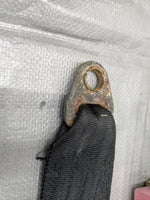 Mazda Miata MX-5 OEM part product photo