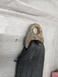 Mazda Miata MX-5 OEM part product photo