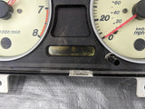 Mazda Miata MX-5 nan OEM 2001-2005
