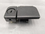  Mazda Miata OEM used part