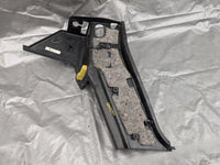 Mazda Miata MX-5 OEM part product photo