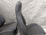  Mazda Miata OEM used part