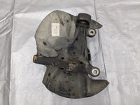 Mazda Miata MX-5 OEM part product photo