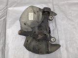 Mazda Miata MX-5 OEM part product photo