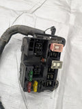 Mazda Miata OEM used part product photo
