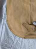  Mazda Miata OEM used part