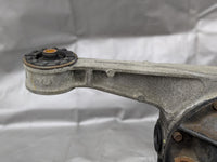 Mazda Miata MX-5 OEM part product photo