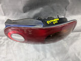  Mazda Miata OEM used part