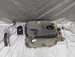99-05 Mazda Miata MX5 OEM Rust Free Fuel Pump Gas Tank Overhaul Kit Single Hose