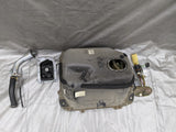 99-05 Mazda Miata MX5 OEM Rust Free Fuel Pump Gas Tank Overhaul Kit Single Hose