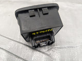 Mazda Miata OEM used part product photo