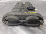 Mazda Miata OEM used part