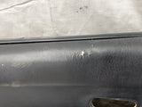 1999-2000 MAZDA MIATA LEFT DRIVER SIDE DOOR PANEL TRIM CARD COVER 99-00 98NB12K