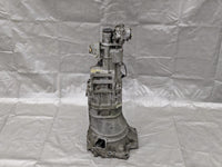 Mazda Miata MX-5 OEM part product photo