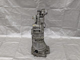 Mazda Miata MX-5 OEM part product photo