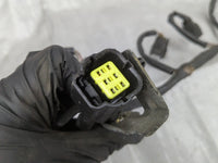 Mazda Miata MX-5 OEM part product photo
