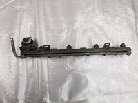 2001-2005 Mazda Miata MX5 MX-5 OEM NB NB2 1.8 Fuel Rail Engine Gas Motor 01-05