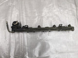 2001-2005 Mazda Miata MX5 MX-5 OEM NB NB2 1.8 Fuel Rail Engine Gas Motor 01-05
