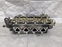 Mazda Miata MX-5 OEM part product photo