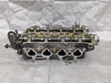 Mazda Miata MX-5 OEM part product photo